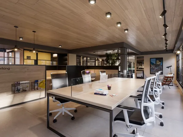 Imagem 7: Apartamento com 2 Quartos, 74,6M², À Venda em Florianópolis, Jardim Atlântico