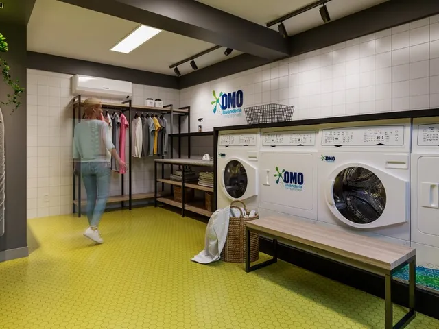 Imagem 12: Apartamento com 2 Quartos, 74,6M², À Venda em Florianópolis, Jardim Atlântico