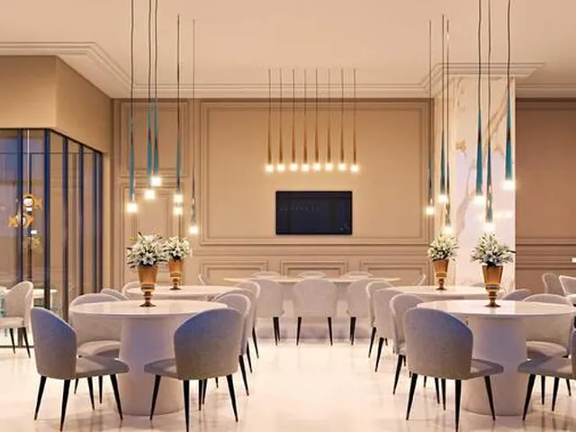 Imagem 9: Apartamento com 2 Quartos, 69M², À Venda em Itapema, Itapema