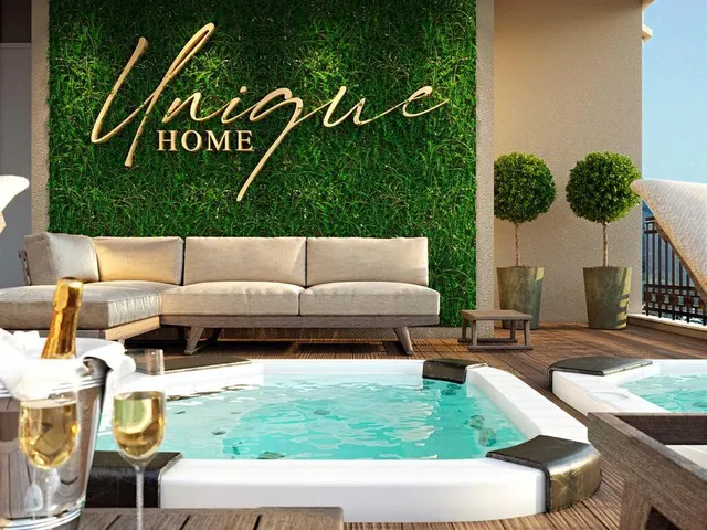 Imagem 12: Apartamento com 2 Quartos, 69M², À Venda em Itapema, Itapema