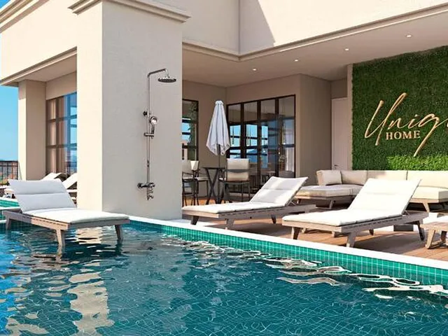 Imagem 13: Apartamento com 2 Quartos, 69M², À Venda em Itapema, Itapema