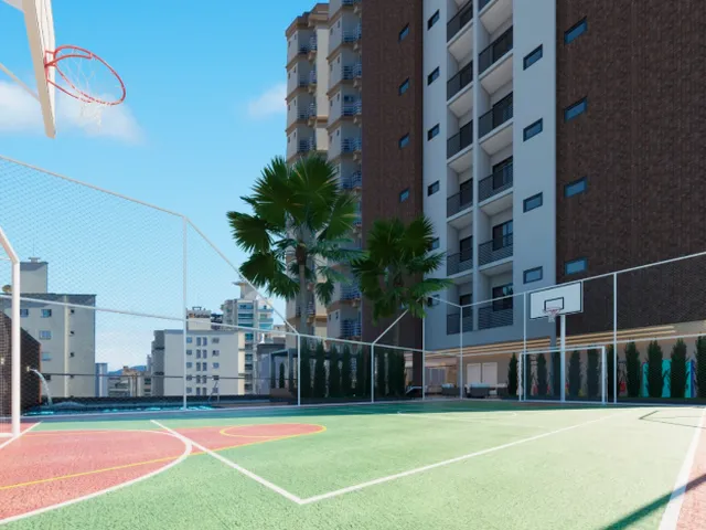 Imagem 14: Apartamento À Venda em Itapema, Meia Praia, com 3 Quartos, 116,58M²