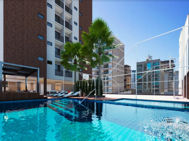 Imagem 15: Apartamento À Venda em Itapema, Meia Praia, com 3 Quartos, 116,58M²