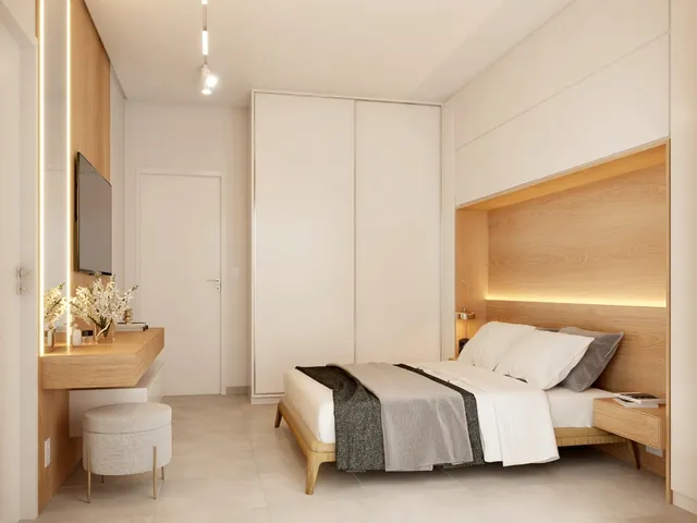 Imagem 10: Villa Toscana - Villa Toscana