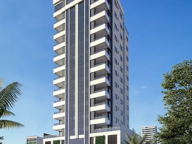 Imagem: Axplenium Residence