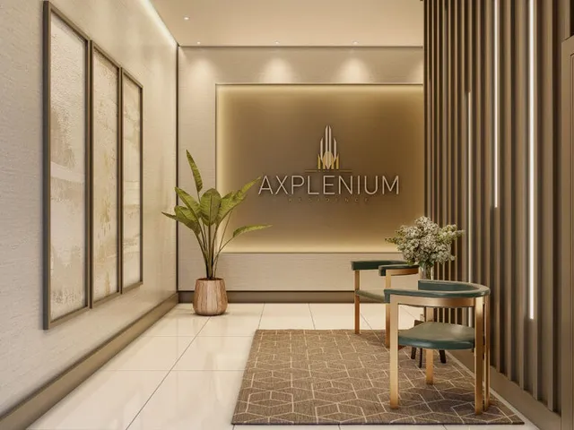 Imagem 3: Apartamento À Venda em Porto Belo, Porto Belo, com 3 Quartos, 93,46M²