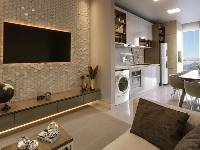 Imagem 5: Venice Residence