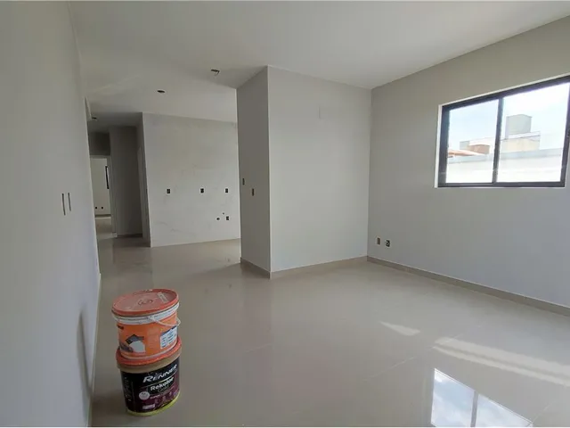 Imagem 2: Apartamento com 2 Quartos, 75,38M², À Venda em Palhoça, Aririú