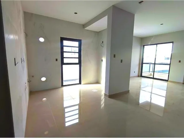 Imagem 3: Apartamento com 2 Quartos, 75,38M², À Venda em Palhoça, Aririú
