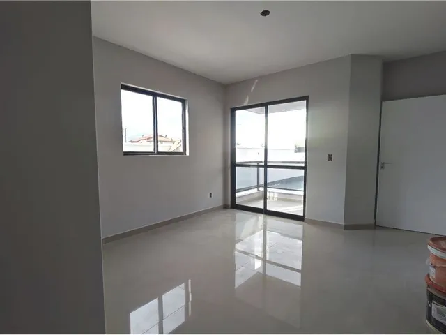 Imagem 4: Apartamento com 2 Quartos, 75,38M², À Venda em Palhoça, Aririú