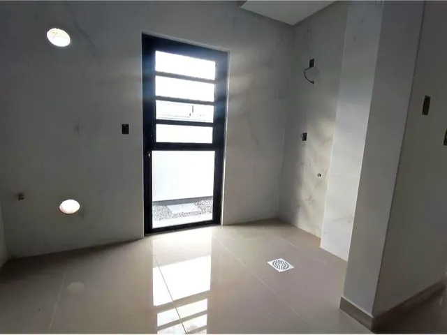Imagem 5: Apartamento com 2 Quartos, 75,38M², À Venda em Palhoça, Aririú