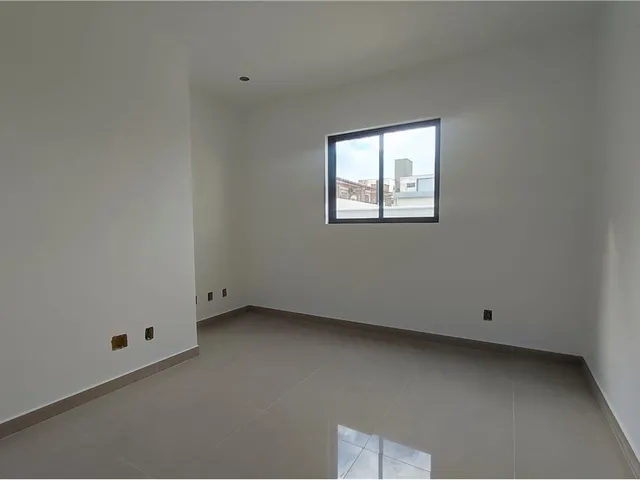 Imagem 7: Apartamento com 2 Quartos, 75,38M², À Venda em Palhoça, Aririú
