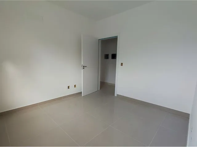 Imagem 8: Apartamento com 2 Quartos, 75,38M², À Venda em Palhoça, Aririú