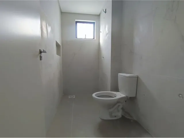 Imagem 9: Apartamento com 2 Quartos, 75,38M², À Venda em Palhoça, Aririú