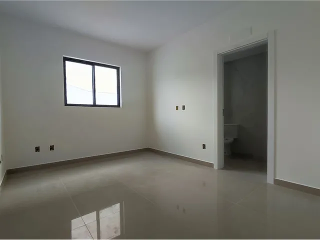 Imagem 10: Apartamento com 2 Quartos, 75,38M², À Venda em Palhoça, Aririú