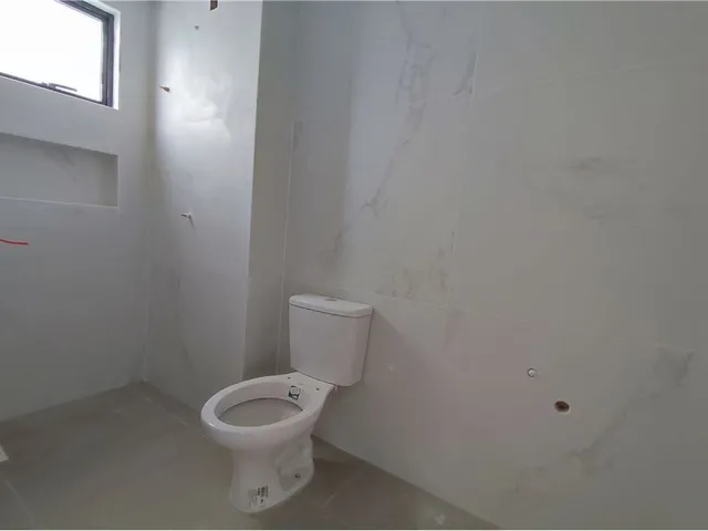 Imagem 11: Apartamento com 2 Quartos, 75,38M², À Venda em Palhoça, Aririú