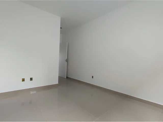 Imagem 12: Apartamento com 2 Quartos, 75,38M², À Venda em Palhoça, Aririú