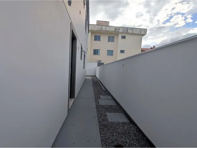 Imagem 13: Apartamento com 2 Quartos, 75,38M², À Venda em Palhoça, Aririú