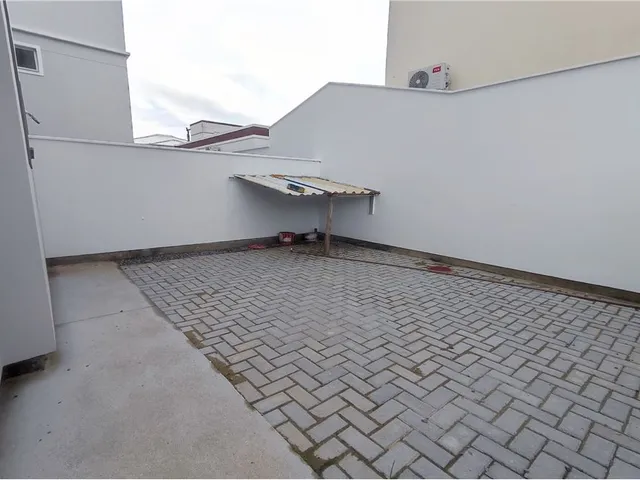 Imagem 14: Apartamento com 2 Quartos, 75,38M², À Venda em Palhoça, Aririú