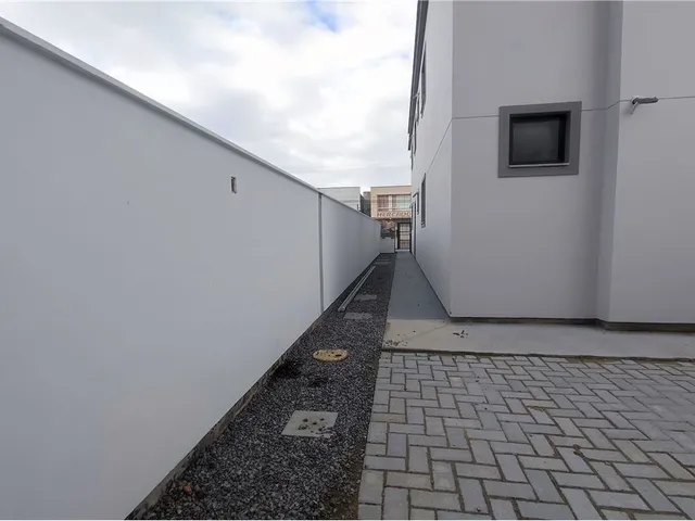 Imagem 15: Apartamento com 2 Quartos, 75,38M², À Venda em Palhoça, Aririú