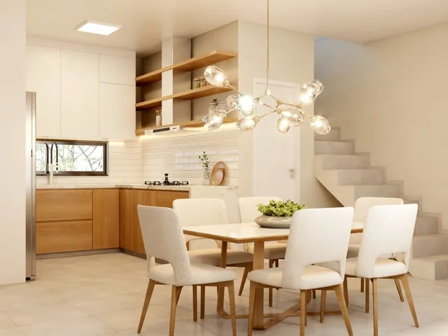 Imagem 11: Villa Florença Casa em condomínio com 3 dormitórios