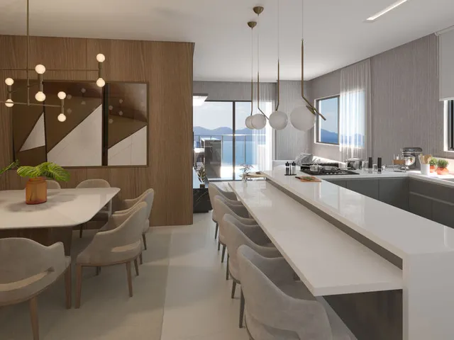 Imagem 10: Solare Residence