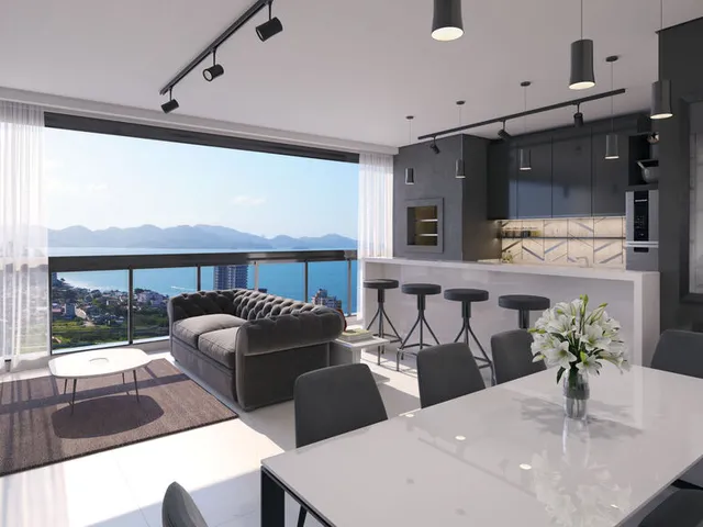 Imagem 11: Solare Residence