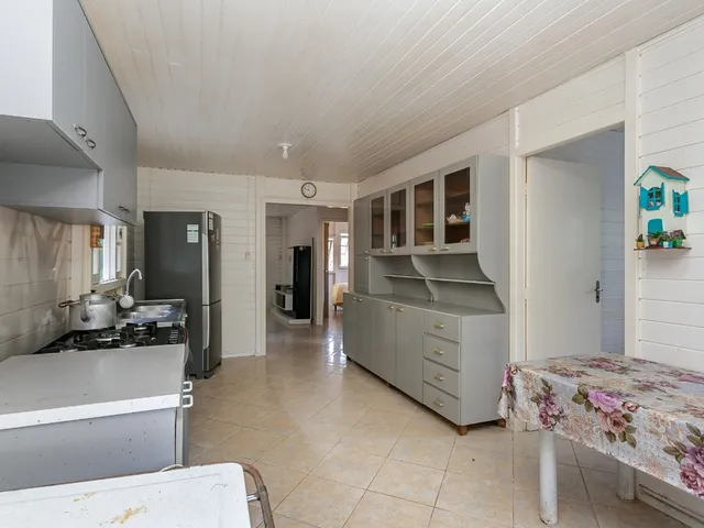 Imagem 5: Sítio com 3 Quartos, 80M², À Venda em Santo Amaro da Imperatriz, Santo Amaro Da