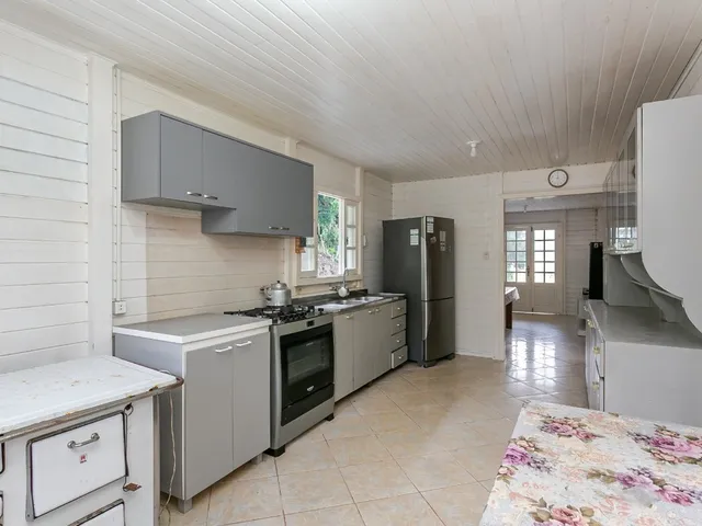 Imagem 6: Sítio com 3 Quartos, 80M², À Venda em Santo Amaro da Imperatriz, Santo Amaro Da