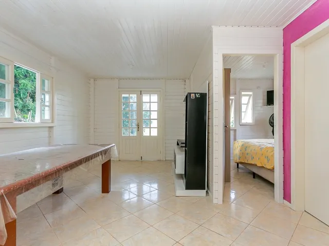 Imagem 7: Sítio com 3 Quartos, 80M², À Venda em Santo Amaro da Imperatriz, Santo Amaro Da