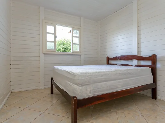 Imagem 8: Sítio com 3 Quartos, 80M², À Venda em Santo Amaro da Imperatriz, Santo Amaro Da