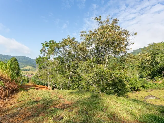 Imagem 13: Sítio com 3 Quartos, 80M², À Venda em Santo Amaro da Imperatriz, Santo Amaro Da