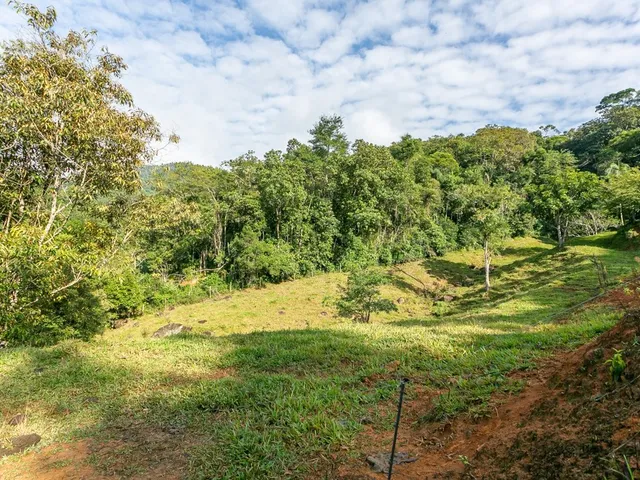 Imagem 14: Sítio com 3 Quartos, 80M², À Venda em Santo Amaro da Imperatriz, Santo Amaro Da