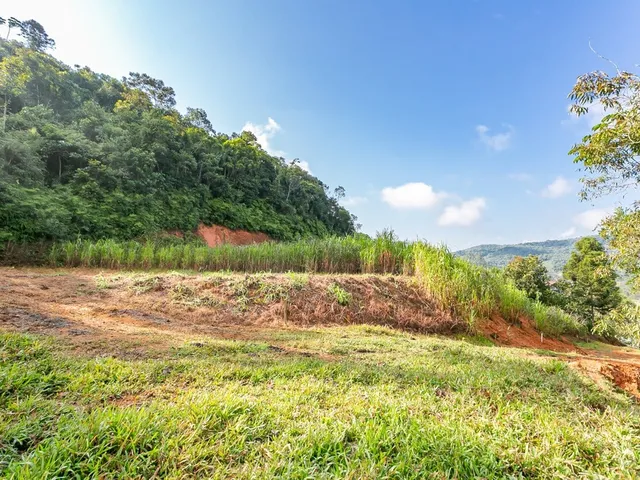 Imagem 15: Sítio com 3 Quartos, 80M², À Venda em Santo Amaro da Imperatriz, Santo Amaro Da