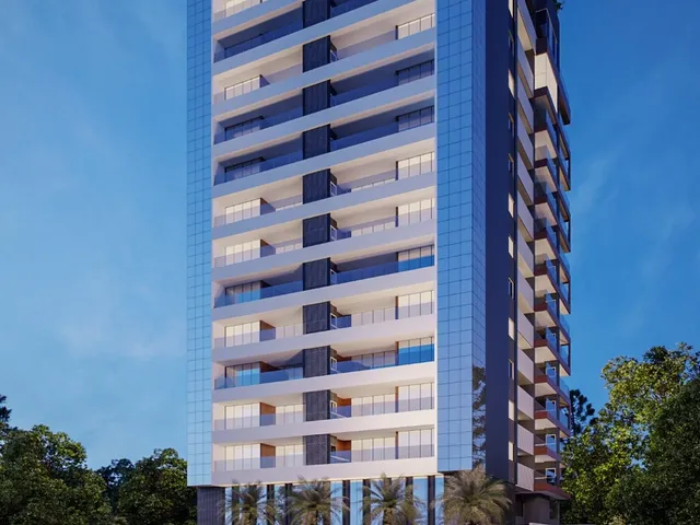 Imagem: Apartamento com 3 Quartos, 113M², À Venda