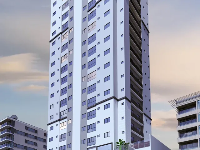 Imagem: Apartamento com 2 Quartos, 69,62M², À