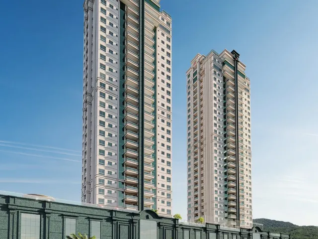 Imagem 3: New Village Home Club - New Village Home Club