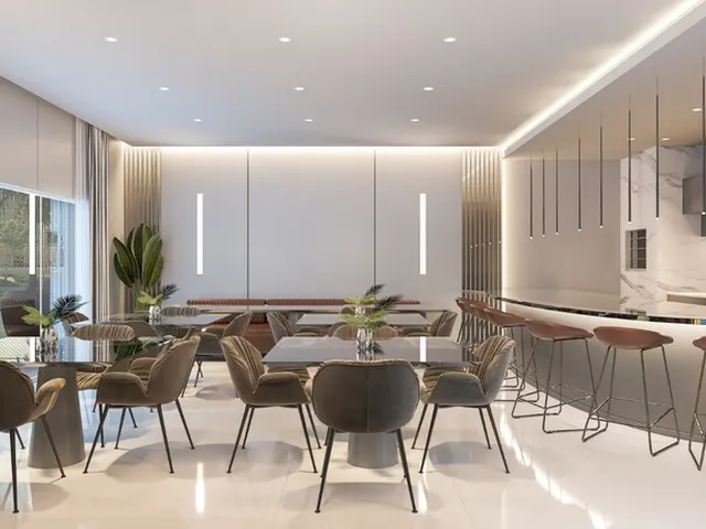 Imagem 12: New Village Home Club - New Village Home Club