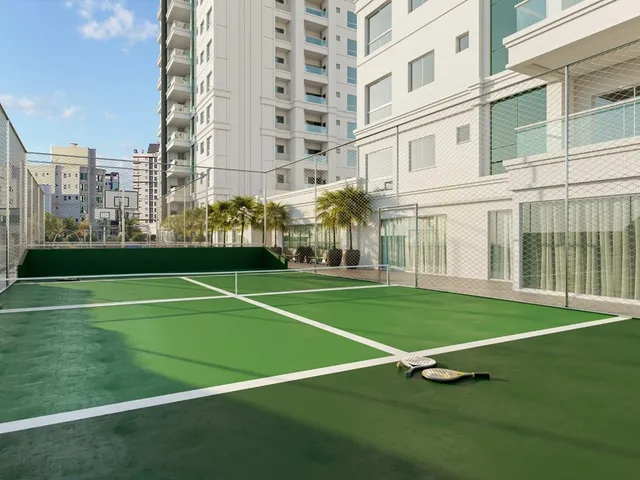 Imagem 16: New Village Home Club - New Village Home Club