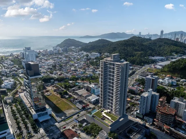 Imagem 10: Habitah Praia Brava