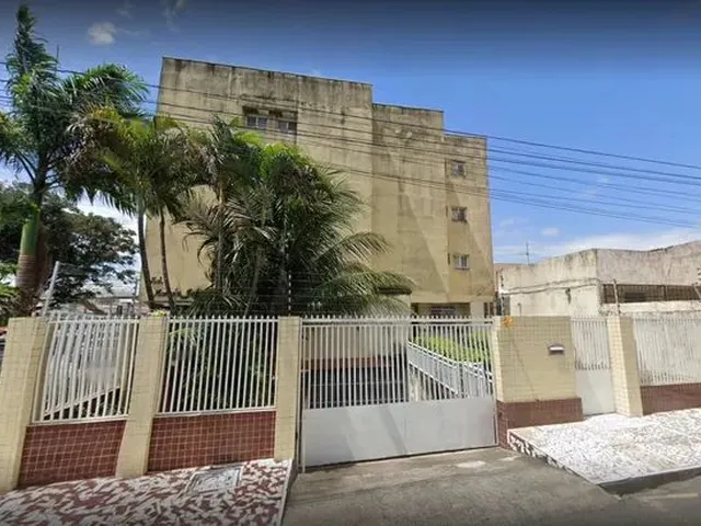 Imagem: A Localização Que Você Procura!