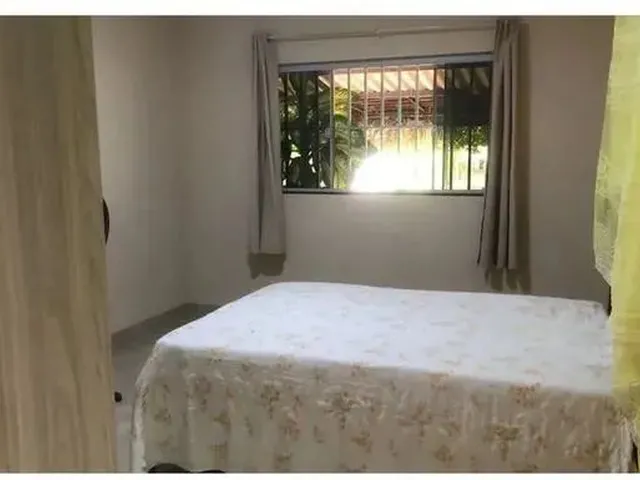 Imagem 4: Vendo Casa em Campo Verde/ Cariacica