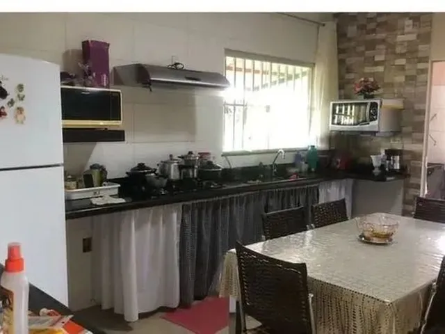 Imagem 5: Vendo Casa em Campo Verde/ Cariacica