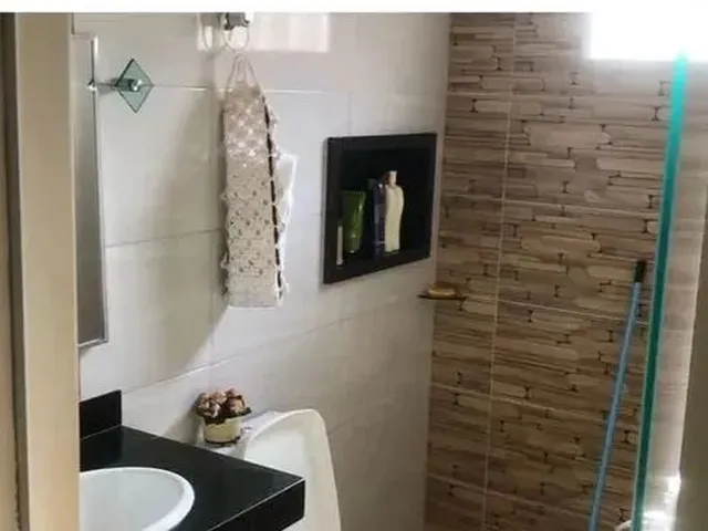 Imagem 6: Vendo Casa em Campo Verde/ Cariacica