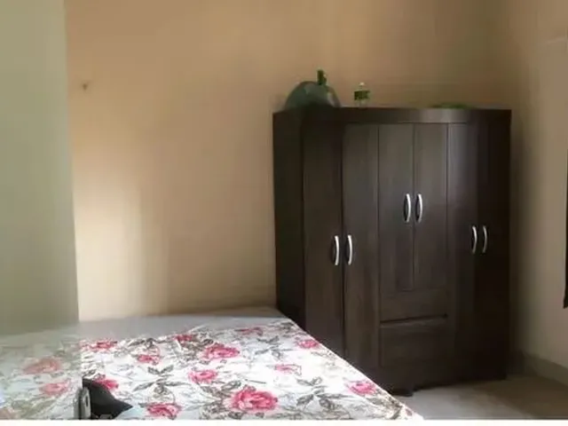 Imagem 7: Vendo Casa em Campo Verde/ Cariacica