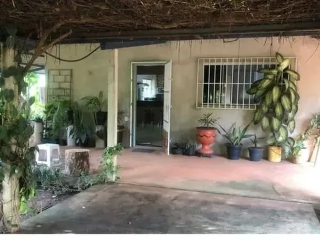 Imagem 2: Vendo Casa em Campo Verde/ Cariacica