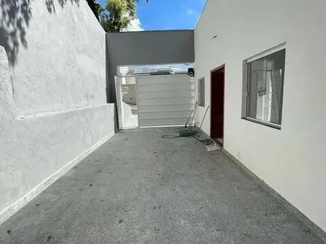 Imagem: Casa em Bicanga - Serra - Espírito Santo
