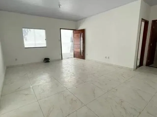 Imagem 4: Casa em Bicanga - Serra - Espírito Santo