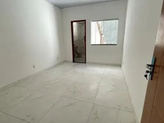 Imagem 7: Casa em Bicanga - Serra - Espírito Santo
