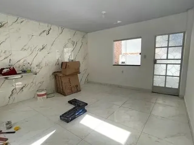 Imagem 3: Casa em Bicanga - Serra - Espírito Santo